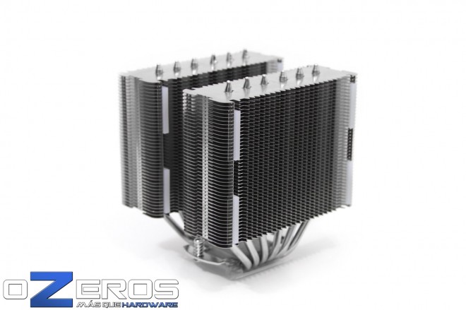 Noctua_NH-D14_Foto-12