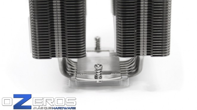 Noctua_NH-D14_Foto-13