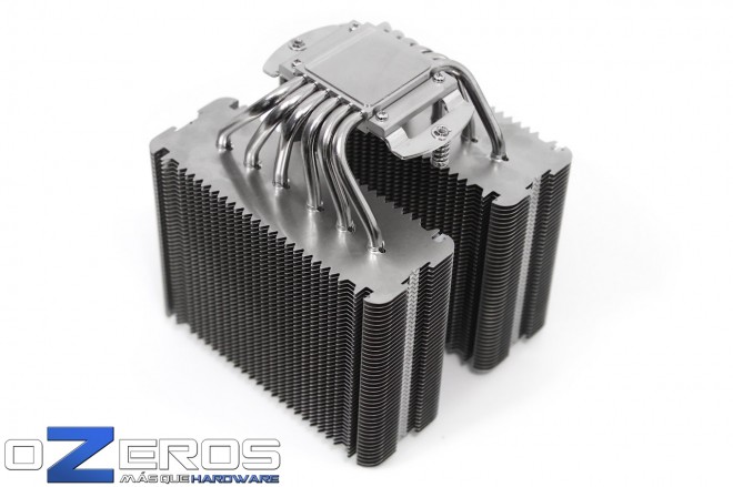 Noctua_NH-D14_Foto-14