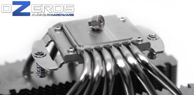 Noctua_NH-D14_Foto-17