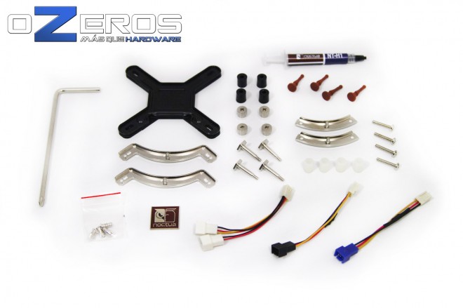 Noctua_NH-D14_Foto-2