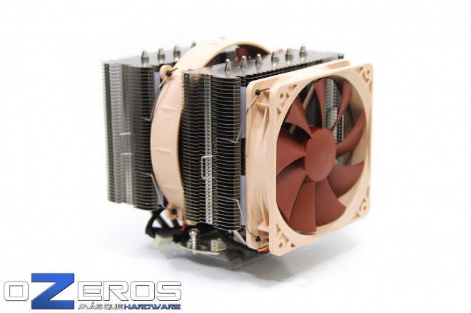 Noctua_NH-D14_Foto-3