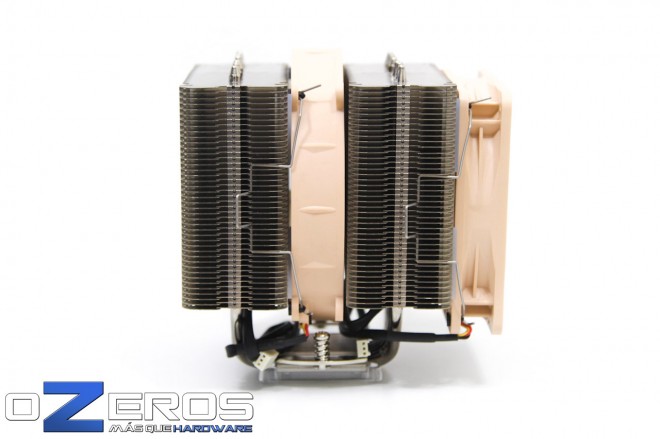 Noctua_NH-D14_Foto-4