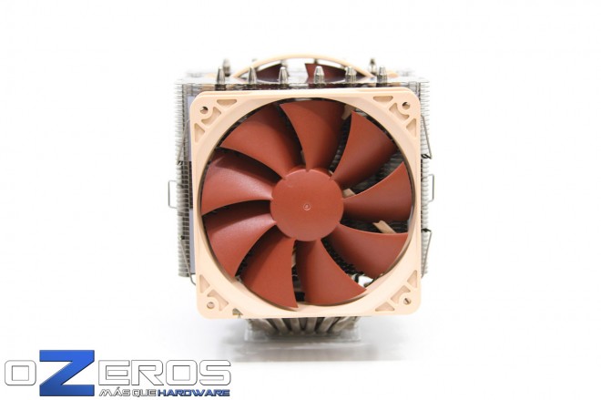 Noctua_NH-D14_Foto-6
