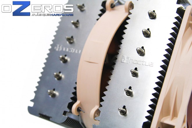 Noctua_NH-D14_Foto-7