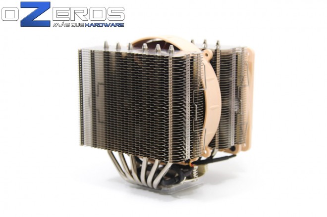 Noctua_NH-D14_Foto-8