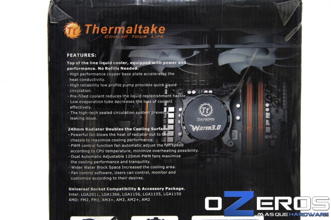 TT_Water_3.0_Foto-2