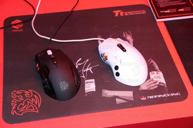 Thermaltake-eSport-Volos