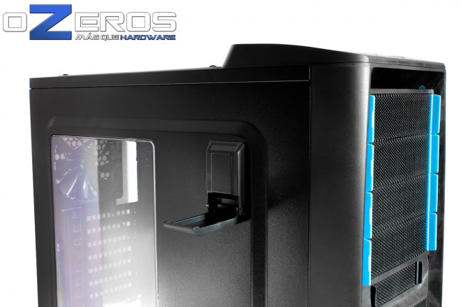 Thermaltake_Chaser_A41-Foto-10