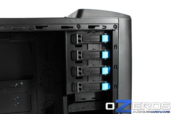Thermaltake_Chaser_A41-Foto-13