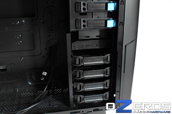 Thermaltake_Chaser_A41-Foto-14