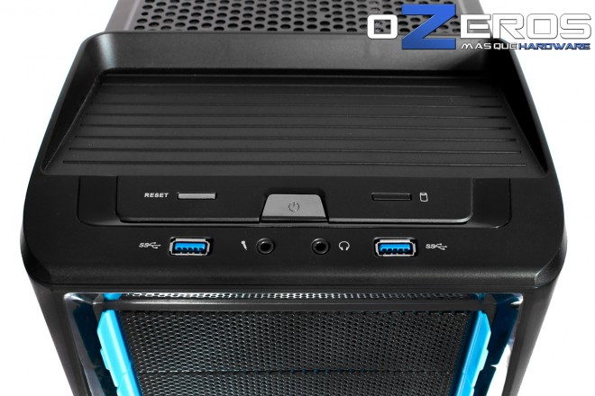 Thermaltake_Chaser_A41-Foto-5