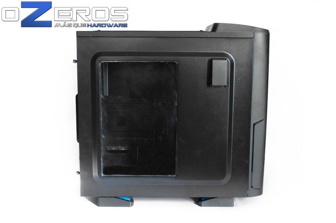 Thermaltake_Chaser_A41-Foto-7