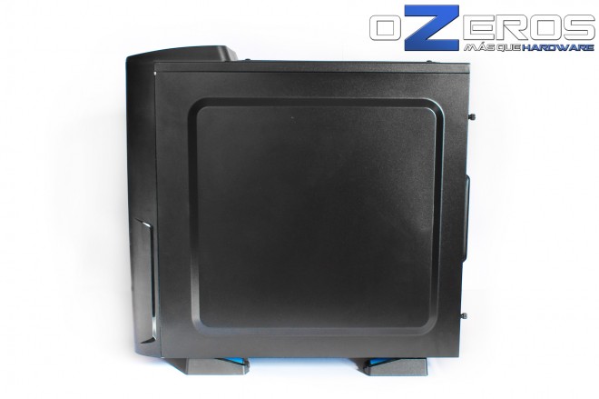 Thermaltake_Chaser_A41-Foto-8