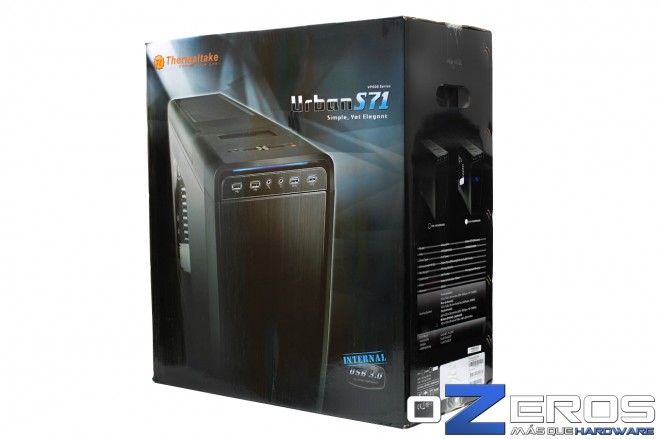 Thermaltake_Urban_S71_Foto-1