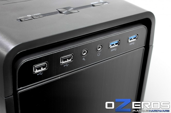 Thermaltake_Urban_S71_Foto-13