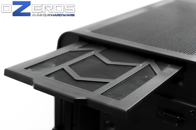 Thermaltake_Urban_S71_Foto-16