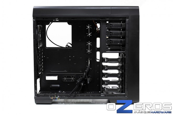 Thermaltake_Urban_S71_Foto-19