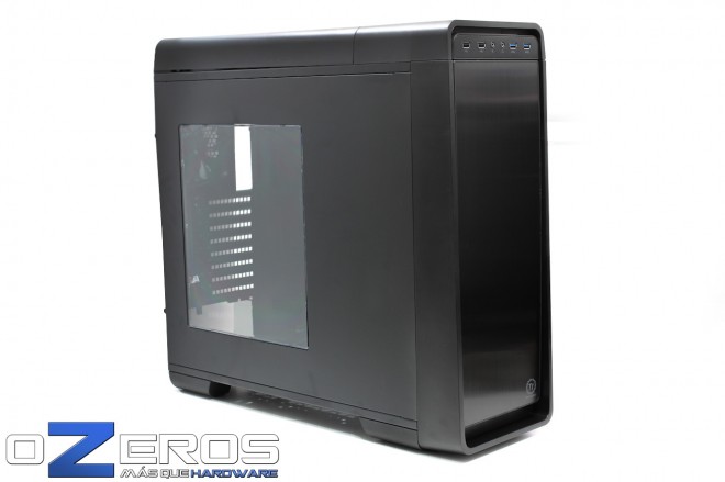 Thermaltake_Urban_S71_Foto-2