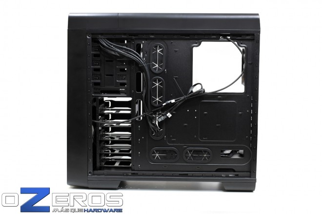 Thermaltake_Urban_S71_Foto-20