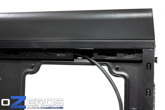 Thermaltake_Urban_S71_Foto-22