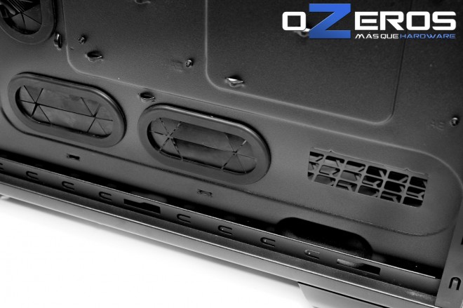 Thermaltake_Urban_S71_Foto-23