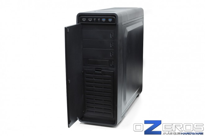 Thermaltake_Urban_S71_Foto-28