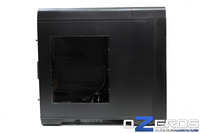 Thermaltake_Urban_S71_Foto-5