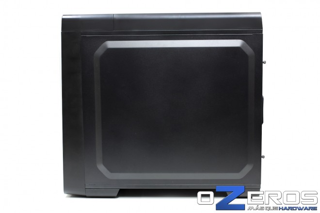 Thermaltake_Urban_S71_Foto-6