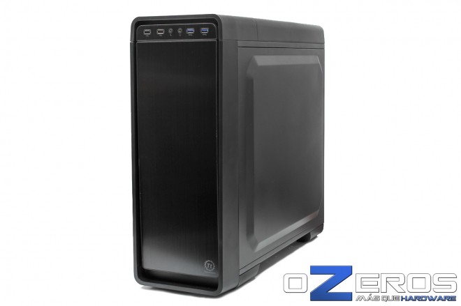 Thermaltake_Urban_S71_Foto-7