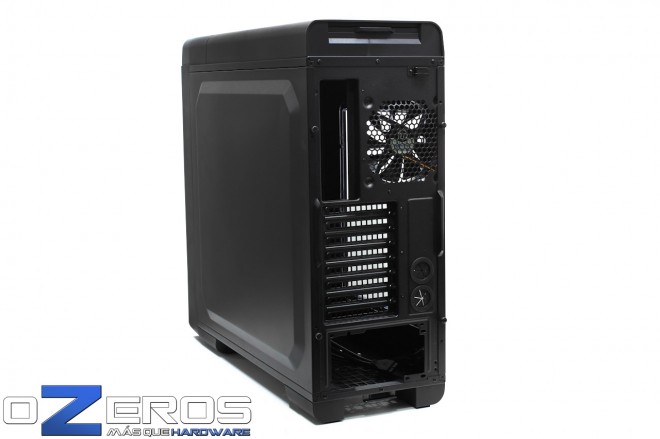 Thermaltake_Urban_S71_Foto-8