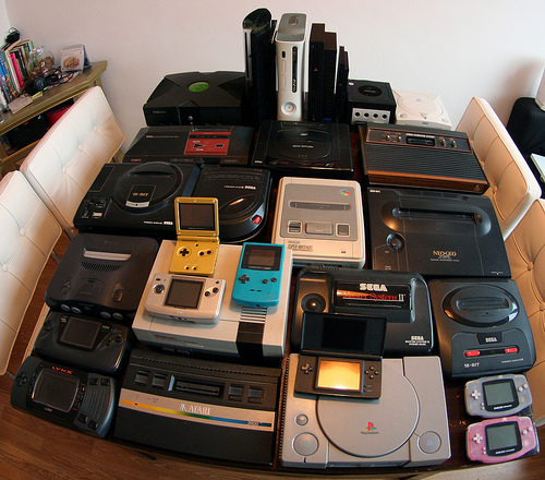 consolas_coleccion