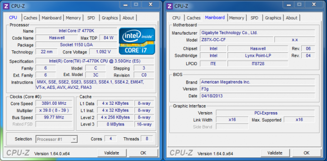 cpu_full