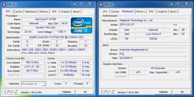 cpu_idle