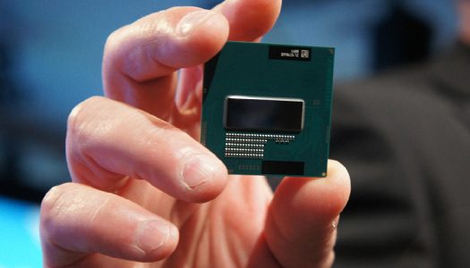 oZeros estará en el lanzamiento de Intel Haswell en Chile en DUOC Plaza Oeste junto a MSI