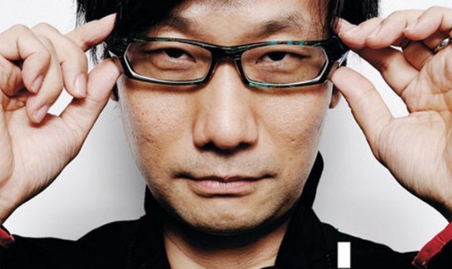 kojima