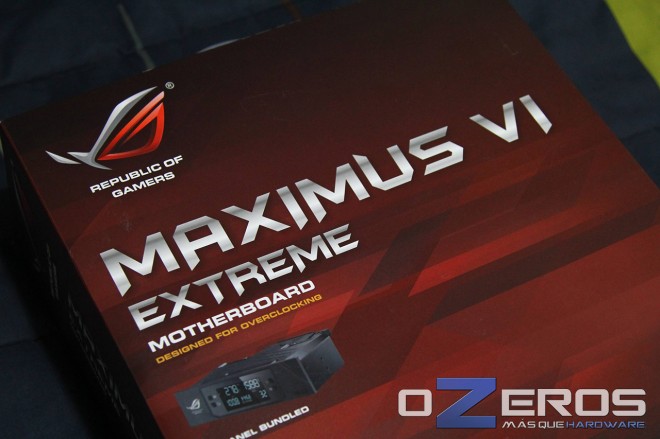 labs_asus_maximus_6_extreme-1