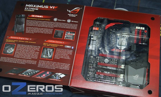 labs_asus_maximus_6_extreme-2