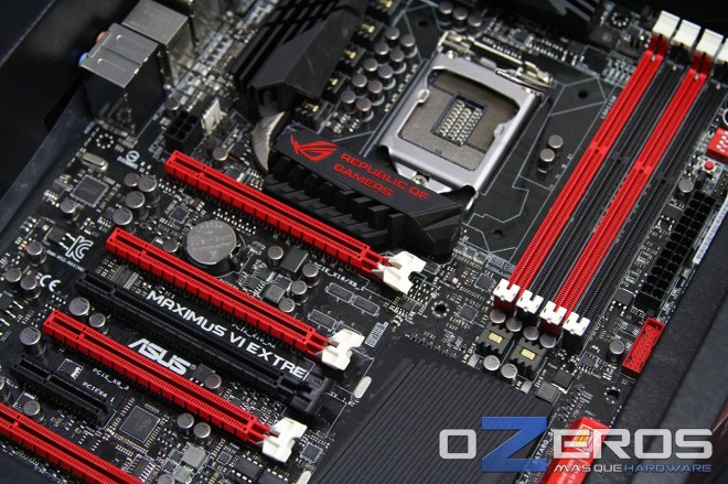 labs_asus_maximus_6_extreme-3