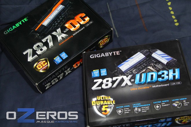 labs_gigabyte_z77xud3h_z77xoc-1