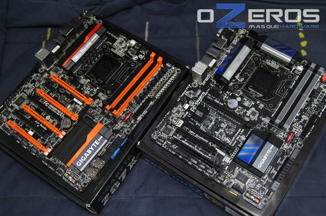labs_gigabyte_z77xud3h_z77xoc-2