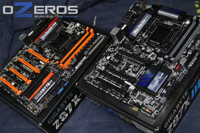 labs_gigabyte_z77xud3h_z77xoc-3