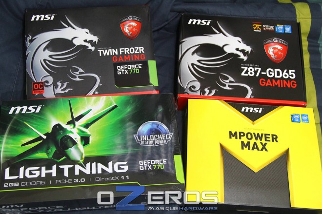 mega_labs_msi_lga1150_gtx770
