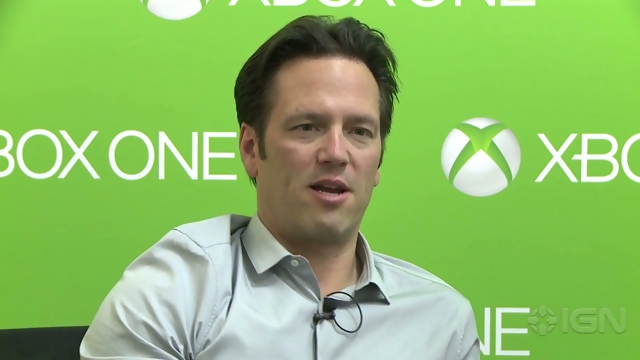 microsofts_phil_spencer_on_xbox_one