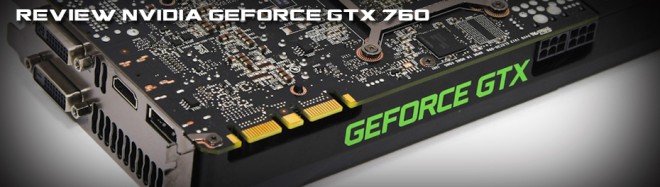 nvidiagtx760-final