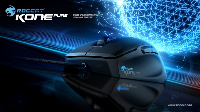 roccat_kone_pure_01