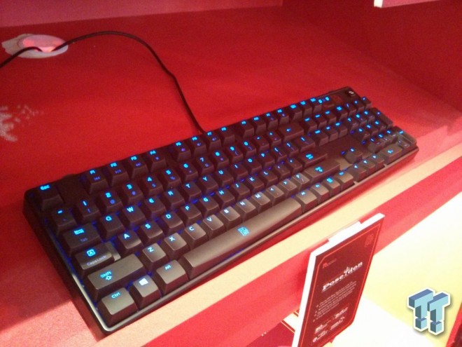 thermaltake_s_latest_poseidon_will_illuminate_your_gaming_keyboard_requirements_full