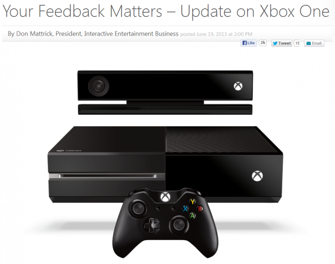 xbox