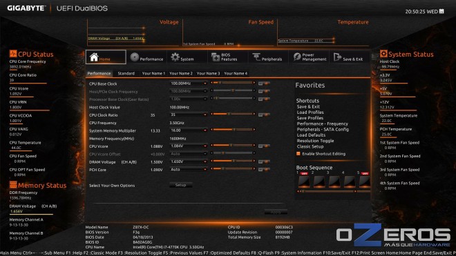 z87x_oc_bios_1