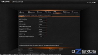 z87x_oc_bios_10